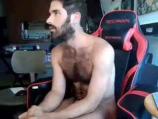 Camsoda Best live sex cam show of pupscritch