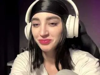 Camsoda Watch Live Sex Cams of khalilaharthur