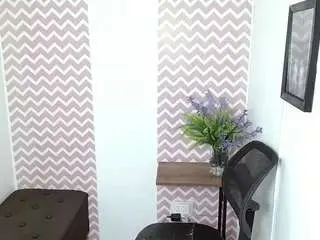 Camsoda Best Webcam of dayanacarson