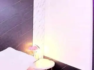 Camsoda Adult Webcam of lizziierose