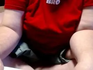 Camsoda Live Porn of santanna77