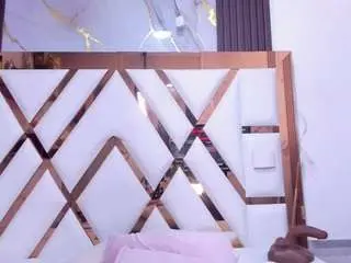 Camsoda Live Sex Cam of zafirahot