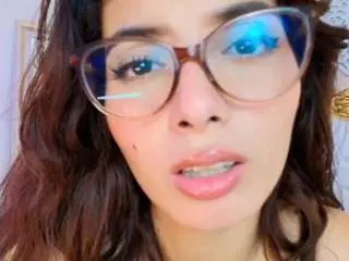 Camsoda Adult Webcam of kate-martinez