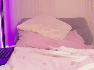 Camsoda Live Porn of mia-mystic
