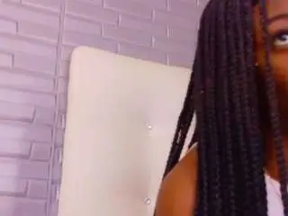 Camsoda Adult Webcam of pervert-shydoll