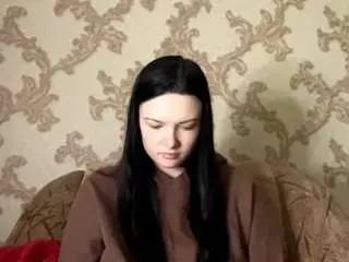 Camsoda Sex Chat of shariceriner