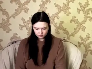 Camsoda Sex Cam of shariceriner