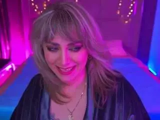 Camsoda Nude Webcam of candyyladyyy