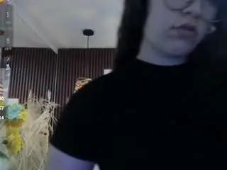 Camsoda Free Porn Cam of sweet-alicee