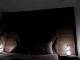 Camsoda Sex Chat of scarletevanss