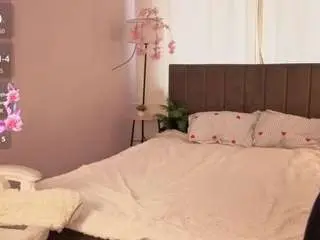 Camsoda Best live sex cam show of eva-hamilton