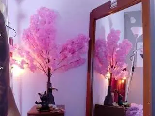 Camsoda Sex Chat of donnabeella