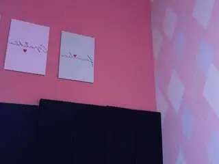 Camsoda Adult Video Chat of donnabeella