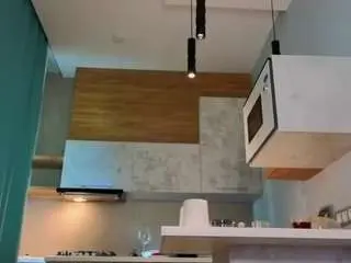 Camsoda Watch Live Sex Cams of donnaburkee