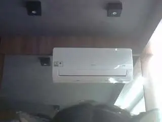 Camsoda Private Sex Chat of skinnykittencam