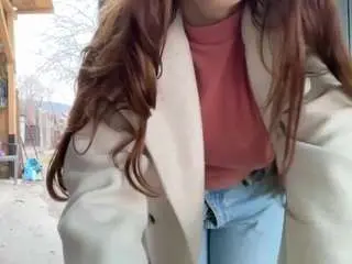 Camsoda Watch Live Sex Cams of katrinnams