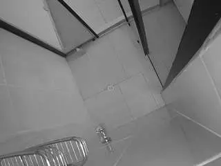 Camsoda Live Sex of voyeurcam-jb-shower-2
