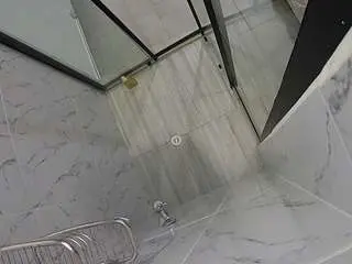 Camsoda Adult Webcam of voyeurcam-jb-shower-2