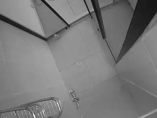 Camsoda Watch Live Sex Cams of voyeurcam-jb-shower-2