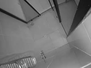 Camsoda Sex Chat of voyeurcam-jb-shower-2