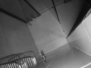 Camsoda Adult Webcams of voyeurcam-jb-shower-2