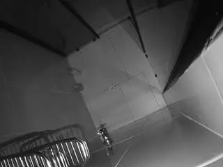 Camsoda Adult Webcam of voyeurcam-jb-shower-2