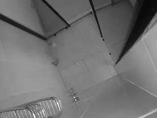 Camsoda Adult Webcams of voyeurcam-jb-shower-2