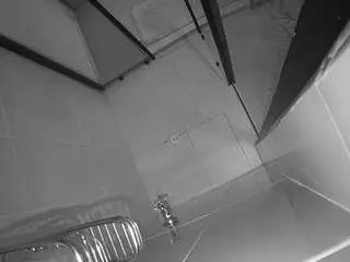 Camsoda Adult Webcams of voyeurcam-jb-shower-2