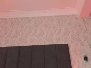 Camsoda Live Porn of scarlett-vegga