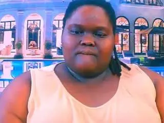 Camsoda Adult Webcams of ebonyhotbuns