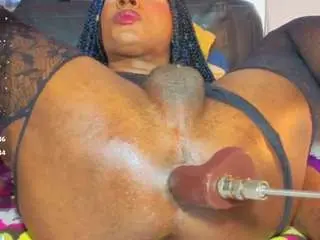 Camsoda Adult Webcams of orlyshot