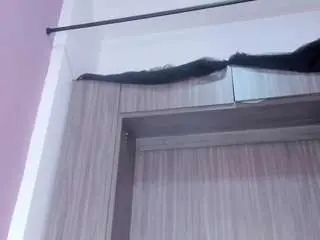 Camsoda Best Webcam of valerymeyerr