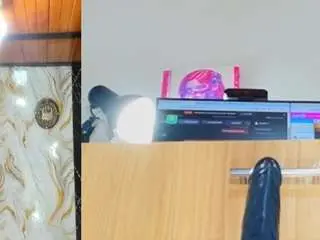 Camsoda Best live sex cam show of keilyfunny3