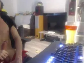 Camsoda Nude Webcam of sltr