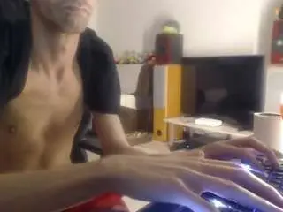 Camsoda Free Live Porn of sltr