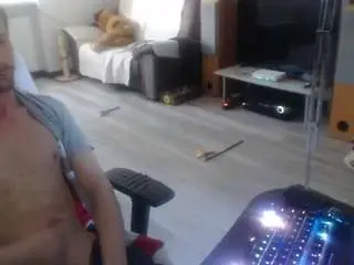 Camsoda Sex Chat of sltr