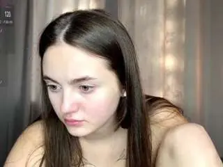 Camsoda Private Sex Chat of trinasmathers