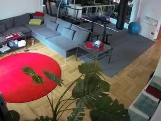 Camsoda Watch Live Sex Cams of voyeurcam-julmodels-living-2