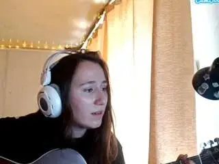 Camsoda Free Live Porn of yongleszczynski