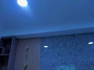 Camsoda Adult Webcams of antonella-west