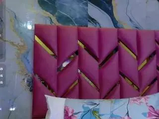 Camsoda Watch Live Sex Cams of hotiergirl