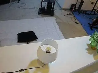 Camsoda Free Porn Cam of voyeurcam-jb-office-2
