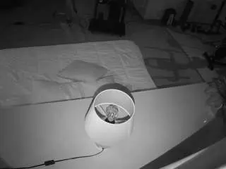 Camsoda Adult Webcams of voyeurcam-jb-office-2