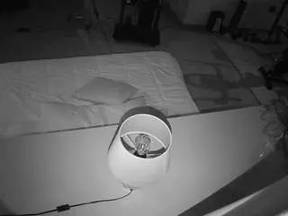 Camsoda Best Webcam of voyeurcam-jb-office-2