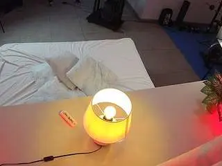Camsoda Best live sex cam show of voyeurcam-jb-office-2