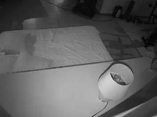 Camsoda Nude Webcam of voyeurcam-jb-office-2