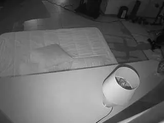Camsoda Best Webcam of voyeurcam-jb-office-2