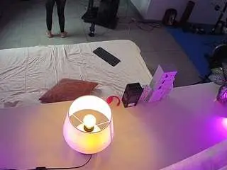Camsoda Live Porn of voyeurcam-jb-office-2
