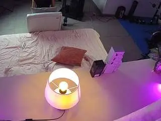 Camsoda Free Live Porn of voyeurcam-jb-office-2