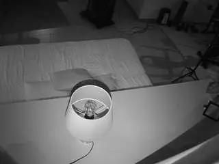 Camsoda Sex Chat of voyeurcam-jb-office-2